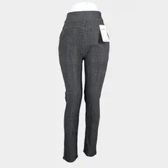 GENERICO - PANTALON LEGGINS PARA DAMA