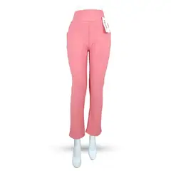 GENERICO - PANTALON LEGGINS PARA DAMA