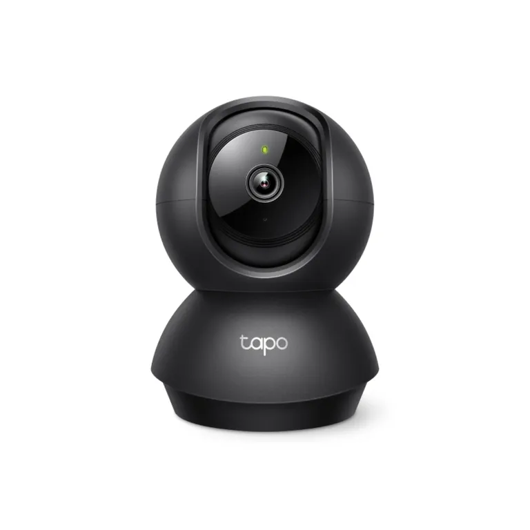 Cámara de seguridad para interiores Tapo C211 2K - Tp-Link