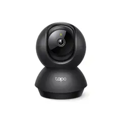 TP LINK - Cámara de seguridad para interiores Tapo C211 2K - Tp-Link