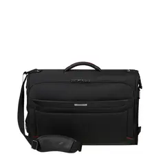 SAMSONITE - Porta Traje Pro-Dlx 6 Mediano Black