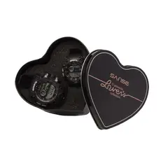 SUNTIME - RELOJ ACUATICO UNISEX S-640/S-647 SANSE - 1015867