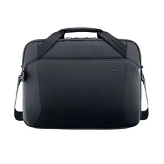 DELL - MALETIN ECOLOOP PRO-SLIM BRIEFCASE 15.6 NEGRO_.
