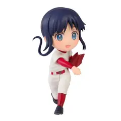 GOOD SMILE - FIGURA COLECCIONABLE DE MINI FIGURE MUTSUKO SAKURA