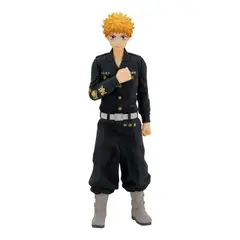 GOOD SMILE - FIGURA COLECCIONABLE DE POP UP PARADE TAKEMICHI HANAGAKI