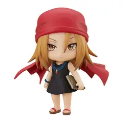 GOOD SMILE - FIGURA COLECCIONABLE DE NENDOROID ANNA KYOYAMA
