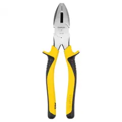 STANLEY - Alicate Universal De 8 Pro 203 mm 84-056