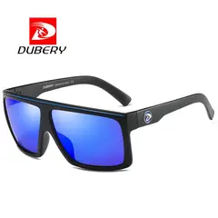 DUBERY - LENTES DE SOL MARCA D818_.
