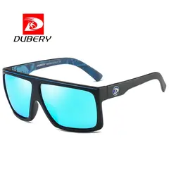 DUBERY - LENTES DE SOL MARCA D818_.