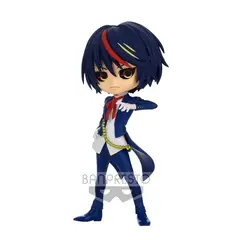 BANPRESTO - FIGURA COLECCIONABLE BANDAI DE SLIME QPOSKET DIABLO VER B