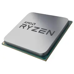 AMD - Procesador Ryzen 5 5500 3 60 a 4 20 GHz 16MB L3 6-Cores AM4 65W