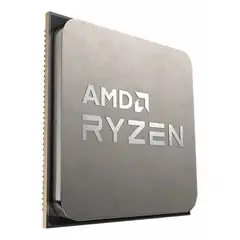 AMD - Procesador Ryzen 7 5700X 3 40 a 4 60GHz 32MB L3 8-Core AM4 65W