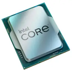 INTEL - Procesador Core i5-12400F 2 50 a 4 40GHz 18MB L3 LGA1700 117W
