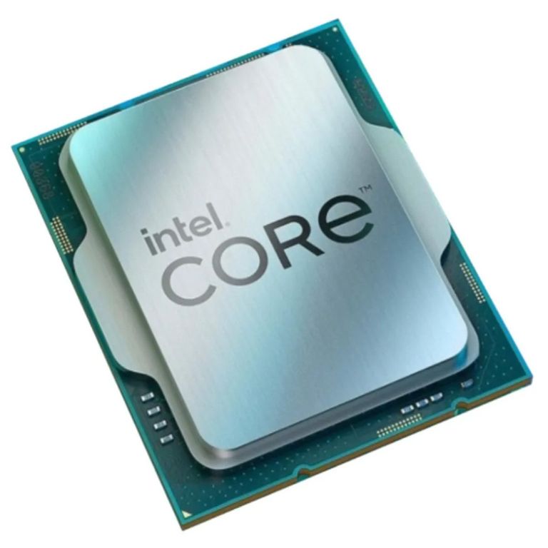 Procesador Core i5-14600KF 3 50 a 5 30GHz 24 MB LGA1700 125-181W