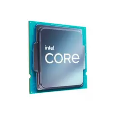 INTEL - Procesador Core i7-12700 2 10 a 4 90GHz 25MB LGA1700 180W 10nm