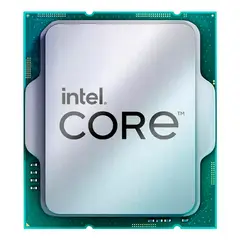 INTEL - Procesador Core i9-14900KF 3 20 a 6 00GHz 36 MB LGA1700 125-253W