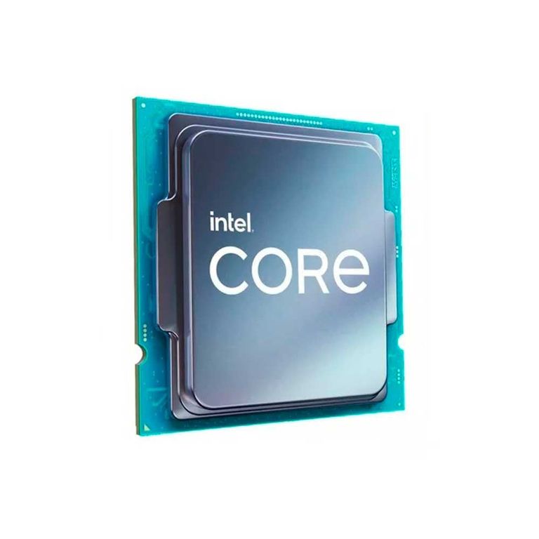 Procesador Core i7-14700K 3 40 a 5 60GHz 33 MB LGA1700 125-253W