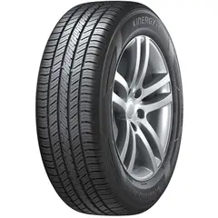HANKOOK - LLANTA 19565R15 H735