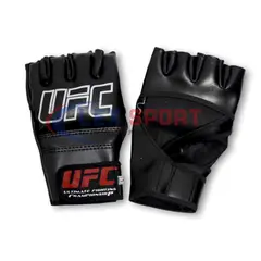 GENERICO - Guante ValetodoMMA talla L