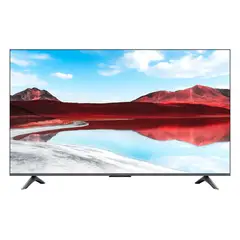 XIAOMI - TV A Pro 65" QLED 2025
