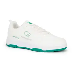 OCEAN PACIFIC - Zapatillas Urbanas Hombre SULMI-H24I2