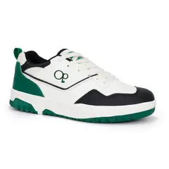 OCEAN PACIFIC - Zapatillas Urbanas Hombre ARLO-H24I2