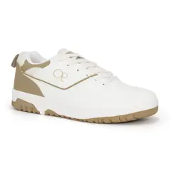 OCEAN PACIFIC - Zapatillas Urbanas Hombre ARLO-H24I2