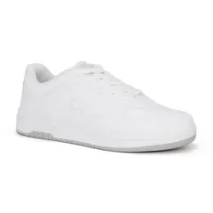 OCEAN PACIFIC - Zapatillas Urbanas Hombre ATI-H24I2