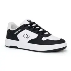 Ocean Pacific - Zapatillas Urbanas Hombre ATI-H24I2