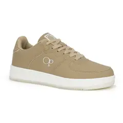 OCEAN PACIFIC - Zapatillas Urbanas Hombre BAQUILIO-H24
