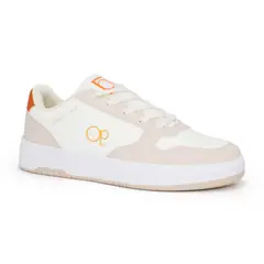 OCEAN PACIFIC - Zapatillas Urbanas Hombre ATI-H24I2