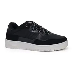 OCEAN PACIFIC - Zapatillas Urbanas Hombre ESPAL-H24I2