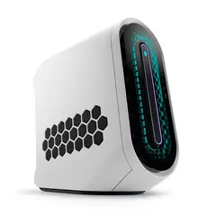 Computadora Gaming Alienware Aurora R15 Core i7-13700KF 3 4 a 5 4GHz 16GB DDR5