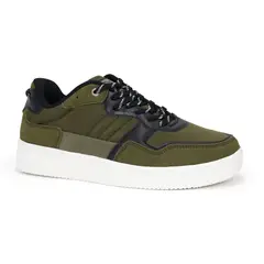 Ocean Pacific - Zapatillas Urbanas Hombre ESPAL-H24I2