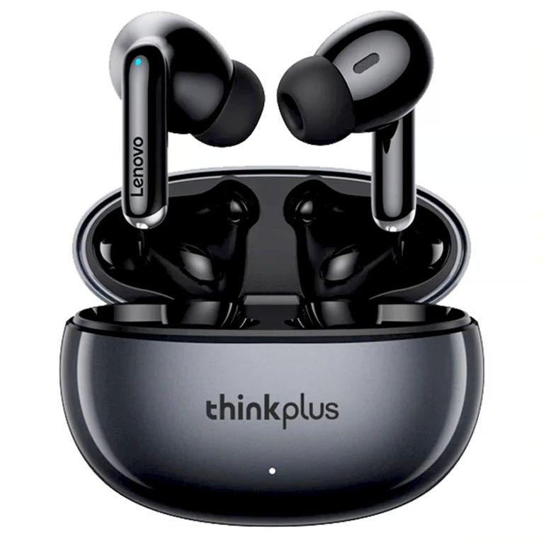 Audífonos XT88 - Negro
