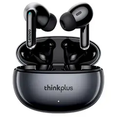 LENOVO - Audífonos XT88 - Negro