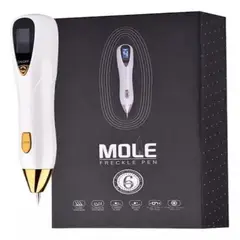 GENERICO - Plasma pen Cauterizador Mole Pen