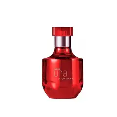 NATURA - Una Instinct Eau da Parfum femenino 50ml