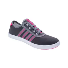 GENERICO - ZAPATILLAS DAMA URBAN SELENA GRIS