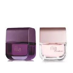 NATURA - Ilia secreto + ilia clasico 50ml Eau da Parfum fem