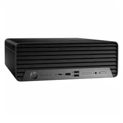 HP - Computadora Pro 400 G9 SFF Core i5-13500 2 50 a 4 80GHz 16GB DDR4-3200MHz