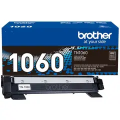 BROTHER - Toner TN-1060 1000 pag.1202, 1212w, 1602,1617nw