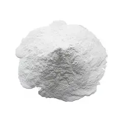 GENERICO - PEGAMENTO PARA BLOQUE DE VIDRIO PEGABLOCK 5KG