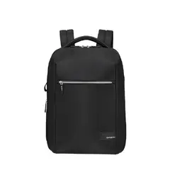 SAMSONITE - Mochila Litepoint 15.6'' Black