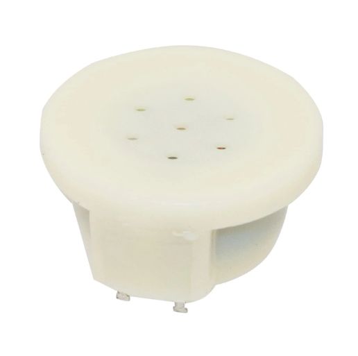 Cápsula de Micrófono Dinámico JJ-504