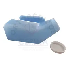 GENERICO - Papagayo de Plástico