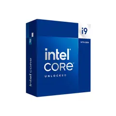 INTEL - PROCESADOR CORE I9-14900K 3.20/6.00GHZ P/N: BX8071514900K