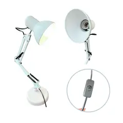 GENERICO - LAMPARA DE ESCRITORIO