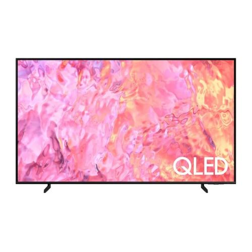 Televisor QLED 50” Smart TV 4K QN50Q60CAGXPE