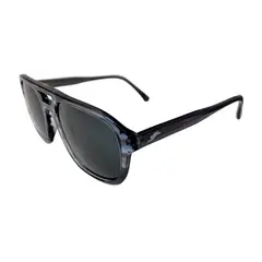 NYM - Lentes De Sol Acetato Polarizado -